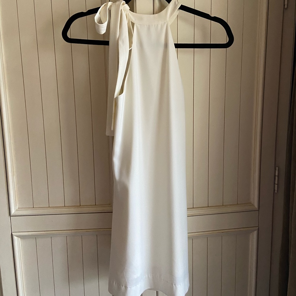Early 2000s Guess Dress